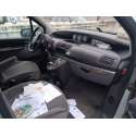 PEUGEOT 807 (EB_)