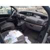 peugeot 807 (eb_) del año 2003