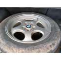 BMW X3 (E83)