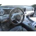 MERCEDES-BENZ CLASE E FAMILIAR (BM 213)