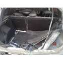 HYUNDAI I30 (GD)