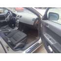 VOLVO V50 FAMILIAR