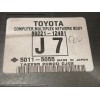 Recambio de modulo electronico para toyota auris hybrid active referencia OEM IAM 8922112481  50115055