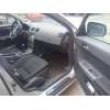 volvo v50 familiar del año 2011
