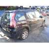 citroën c4 grand picasso del año 2010