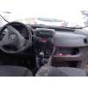 citroën nemo monospace del año 2009