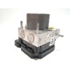 Recambio de abs para nissan micra v (k14) acenta referencia OEM IAM 476605FA0A 0265956487 269897