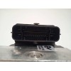 Recambio de abs para ford mondeo sportbreak (ca2) titanium referencia OEM IAM BG912C405AB 54085650D 16565710