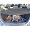 seat leon (1p1) del año 2013