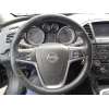 opel insignia berlina del año 2009