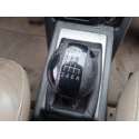 NISSAN X-TRAIL I (T30)