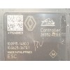 Recambio de abs para renault megane iv grandtour tech road referencia OEM IAM 476607355R 28515242333 10022010264