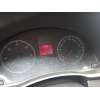 volkswagen golf v (1k1) del año 2004