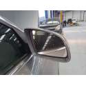 AUDI A6 C6 (4F2)