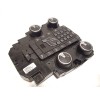 Recambio de mando multifuncion para volvo v40 cross country 2.0 diesel cat referencia OEM IAM 31398643  