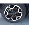 ford kuga iii (dfk) del año 2024