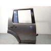 Recambio de puerta trasera derecha para land rover discovery 2.7 td v6 cat referencia OEM IAM BFA780180 5H2224630CB 