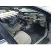 subaru legacy kombi/outback b14 del año 2009