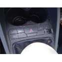 SEAT IBIZA IV SC (6J1, 6P5)