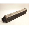 Recambio de intercooler para bmw 5 touring (f11) 520 d referencia OEM IAM 17517805629  R7368003