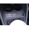 seat ibiza iv sc (6j1, 6p5) del año 2011