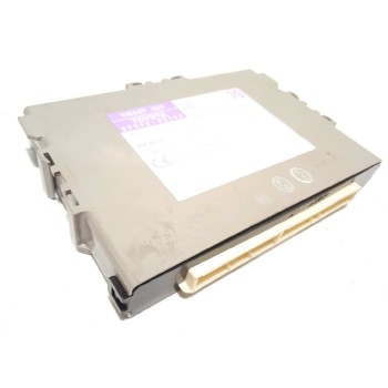 MODULO ELECTRONICO 8999002140 2325004810