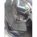 VOLVO V50 FAMILIAR