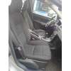 volvo v50 familiar del año 2011