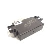 Recambio de modulo electronico para skoda kodiaq 2.0 tdi referencia OEM IAM 3Q0919294F  0263014558