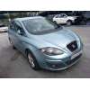 seat altea xl (5p5) del año 2010