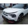 citroën c4 iii (ba_, bb_, bc_) del año 2021