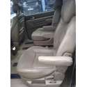 SSANGYONG RODIUS