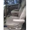 ssangyong rodius del año 2006