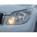 TOYOTA LAND CRUISER PRADO (_J15_)