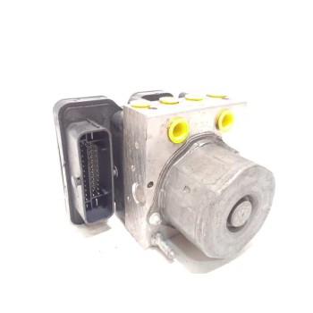 Recambio de abs para mercedes-benz clase a (w176) a 200 cdi (176.008) referencia OEM IAM A0004313700 2265106513 269785