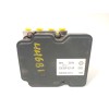 Recambio de abs para seat arona xcellence referencia OEM IAM 2Q0614517AP 2Q0614517N 269902