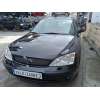 ford mondeo iii (b5y) del año 2003