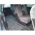 PEUGEOT 807 (EB_)
