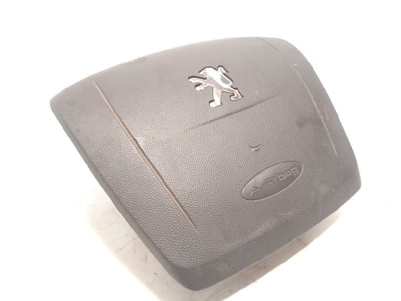 AIRBAG DELANTERO IZQUIERDO 07354697730 7354697730