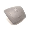 Recambio de airbag delantero izquierdo para peugeot boxer caja cerr. techo elevado (bat.3450)(335)(2007 =>) hdi (335) referencia