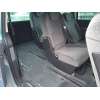 peugeot 807 (eb_) del año 2003