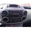 citroën berlingo furgoneta/monovolumen (b9) del año 2014