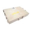 Recambio de modulo electronico para toyota auris hybrid active referencia OEM IAM 8999002140  2325004810