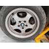 bmw x3 (e83) del año 2007