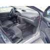 citroën c5 ii (rc_) del año 2006