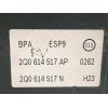 Recambio de abs para seat arona xcellence referencia OEM IAM 2Q0614517AP 2Q0614517N 269902