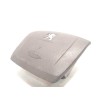 Recambio de airbag delantero izquierdo para peugeot boxer caja cerr. techo elevado (bat.3450)(335)(2007 =>) hdi (335) referencia