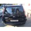 citroën c4 grand picasso del año 2010