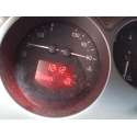 SEAT ALTEA (5P1)