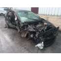 MAZDA 6 LIM. (GH)